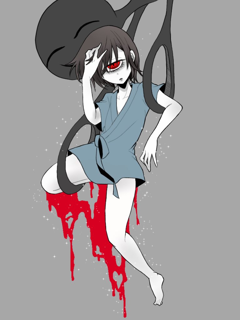 パン田 ママにあいたい ママにあいたい フリーゲーム T Co S0bvqejpwl