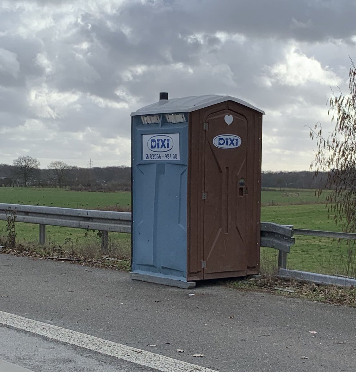 MrClownspeed's tweet image. #saved #Blessings #helpfull #feelinglucky #dixie #inneedof #awesome #autobahn