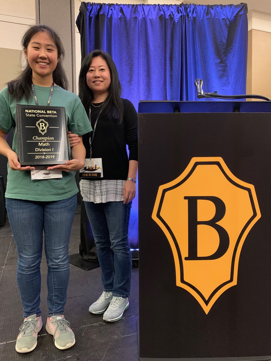 KellyHPayne's tweet photo. I have #PrideIn5 for many reasons... But one that really stands out to me is the commitment D5 parents have shown in helping their children achieve academic excellence! ⁦@BetaFork⁩ ⁦@dutchforkhigh⁩ ⁦@LexRich5Schools⁩ https://t.co/X8Wlkd39jG