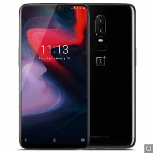planetsansfil's tweet image. Bon plan : OnePlus 6 Version Internationale - MINUIT NOIR à 398€. -
Article complet : planet-sansfil.com/bon-plan-onepl… - 
#4G #8GoRAM #Bluetooth #BonPlan #DoubleCaméra #DoubleSIM #MINUITNOIR #NFC #OnePlus6 #SansFil #Smartphone #Snapdragon845 #Téléphone #WiFi #WiFi #Wireless