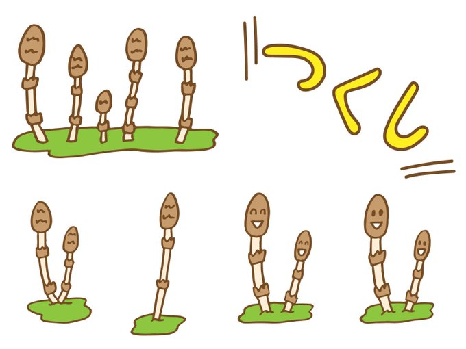 白黒もあるよのtwitterイラスト検索結果 古い順
