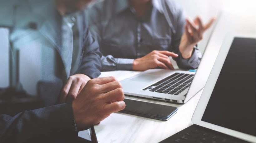 mbruceabbott's tweet image. Top 7 Tips For Building A Successful eLearning App dlvr.it/Qyb2pk #LearningApps #eLearningDesignSoftware