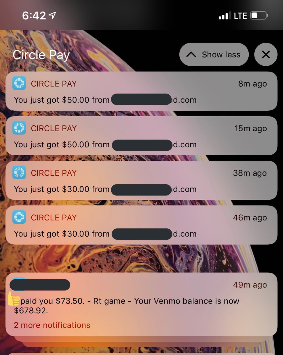 Micheal84950601's tweet photo. #sugardaddywanted
#SugarDaddy James ❤️
I don't ask for nudes,i only love helping people as it makes me happy.First 200 to RT &amp; LIKE this will be getting $5000 each! paypal ,cashapp or venmo text me (254-294-9094) https://t.co/CHDEubMZ53