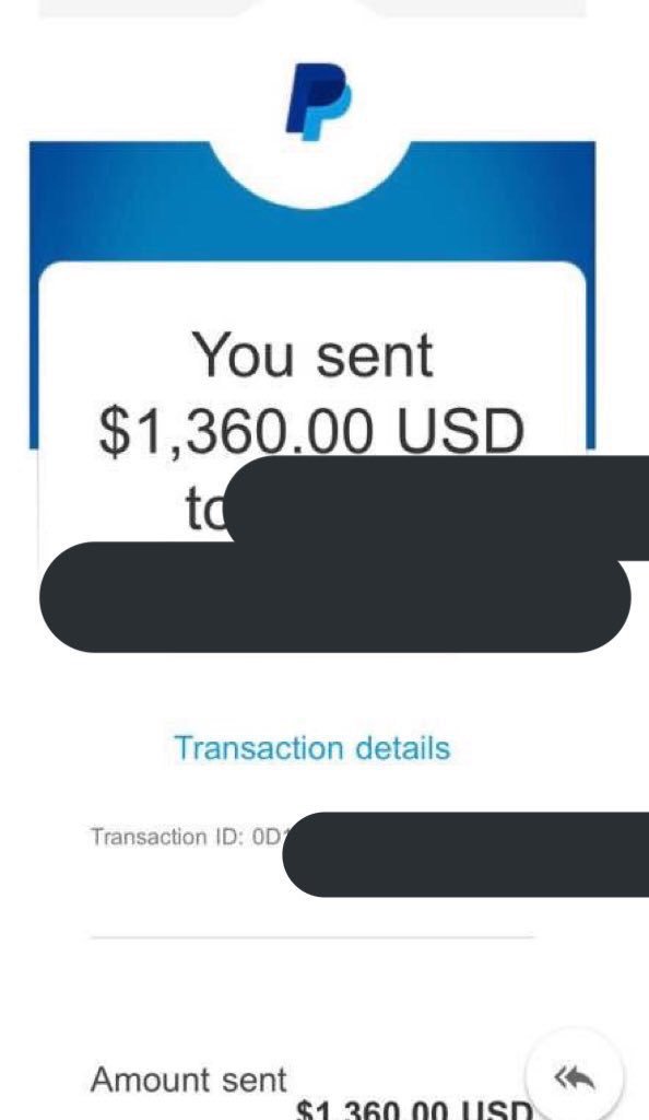 Micheal84950601's tweet photo. #sugardaddywanted
#SugarDaddy James ❤️
I don't ask for nudes,i only love helping people as it makes me happy.First 200 to RT &amp; LIKE this will be getting $5000 each! paypal ,cashapp or venmo text me (254-294-9094) https://t.co/CHDEubMZ53
