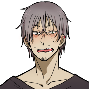 葛のtwitterイラスト検索結果 古い順 葛のtwitterイラスト検索結果 古い順