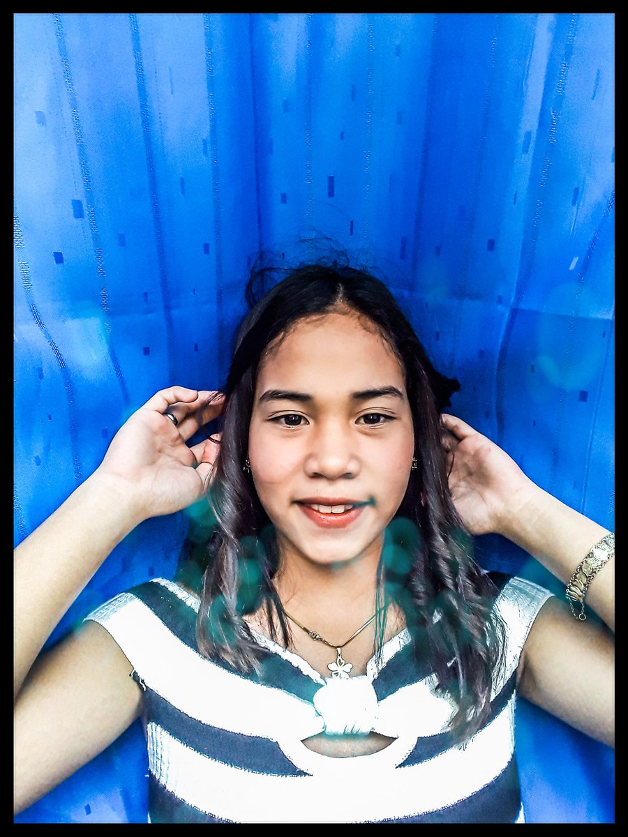 buenoprinces025's tweet photo. PANGITTT😂❣❣😍 https://t.co/ySo8uO6uZt