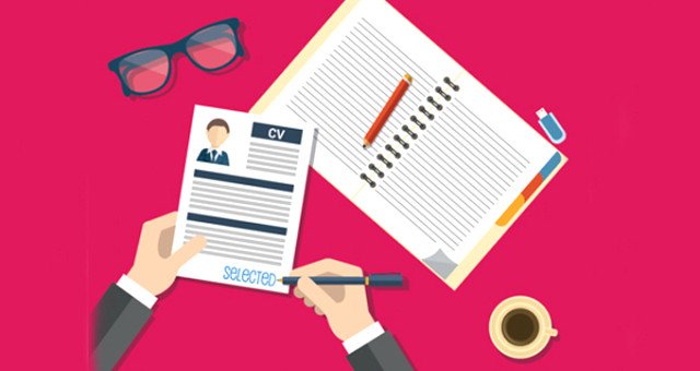 parakazanmaca.net/cv-nasil-hazir… #parakazanma #ekis #isfikirleri (Cv Nasıl Hazırlanır? Etkili ve En İyi Cv Örnekleri) #internettenparakazanma