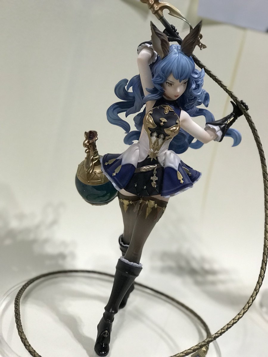 タケゴスタジオ（<a href="/Take5_Studio/">タケゴスタジオ WF7-48-05</a> ）さんのフェリとベアのお写真撮らせていただいたよー(*´◒`*)