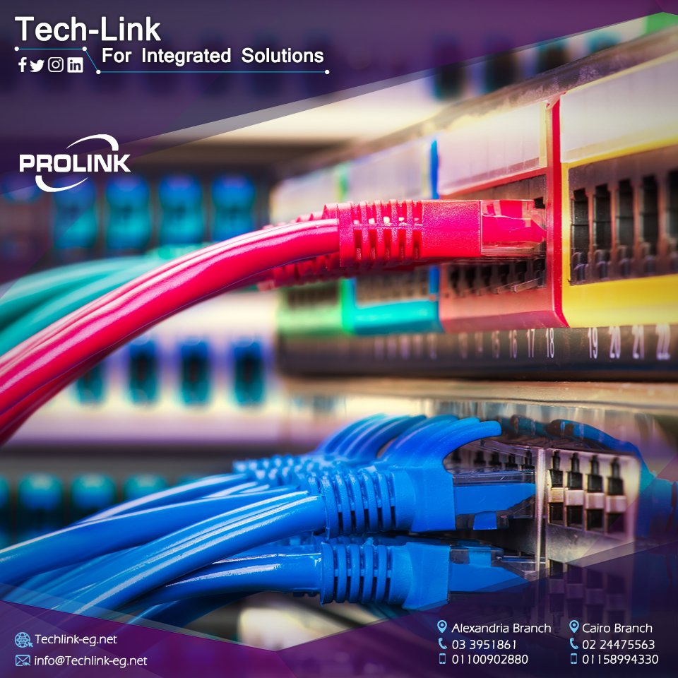 TechLink1997's tweet image. #TechLink , we design &amp;amp; build our enterprise network solutions to address these enterprise networking challenges.
We offer solutions based on a unified, secure, scalable &amp;amp;resilient network infrastructure.
#technicalanalysis #tech #network #cables #Prolink #Cisco_Egypt #networking