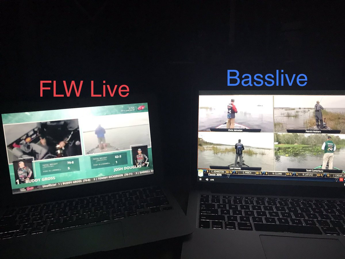 SnBFishing's tweet photo. Quad box is 4 anglers, would this be a sex box? (sextuple) 🤷🏽‍♂️🤣 MNs own @J_D_Fishing on @FLWFishing . Canadian invasion on @bassmaster . Two laptops, still in bed 👍🏼
• • •
#basslive #flw #snbfishing #bassnorth @ANGLRlabs expert #mnbassfishing https://t.co/CHm5HzcOsF