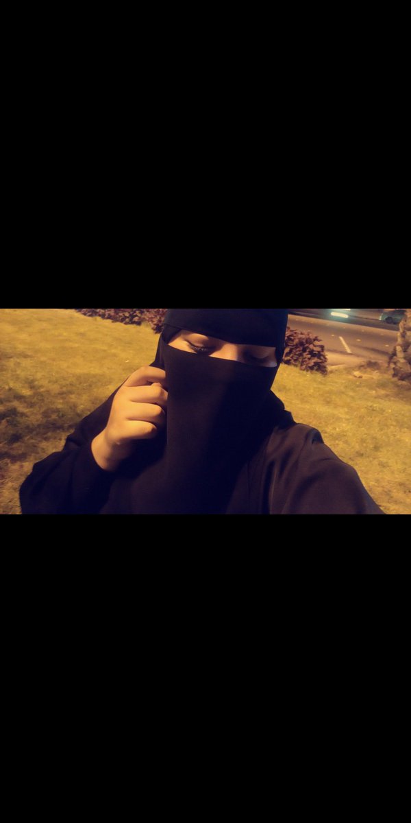 انظر دائماً إلى الجوانب الايجابية المُشرقة في حياتك وتناس الجوانب المظلمة، واعلم أنه مهما اختفت من حياتك أمور ظننت أنها سبب سعادتك، تأكد أن الله صرفها عنك قبل أن تكون سبب في تعاستك.