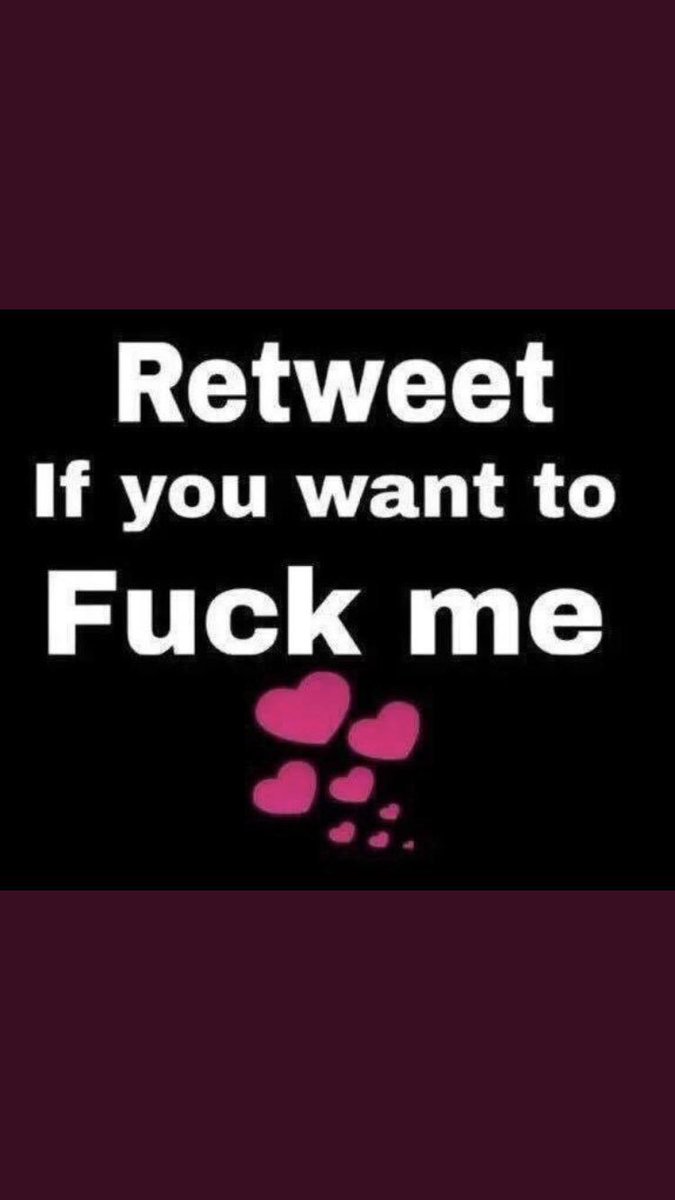 ShySexyBooty's tweet image. 