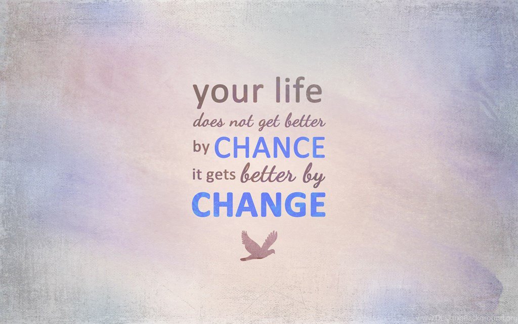 PostitDesign's tweet image. Everyone needs a bit of #Motivation on a sunday..❤