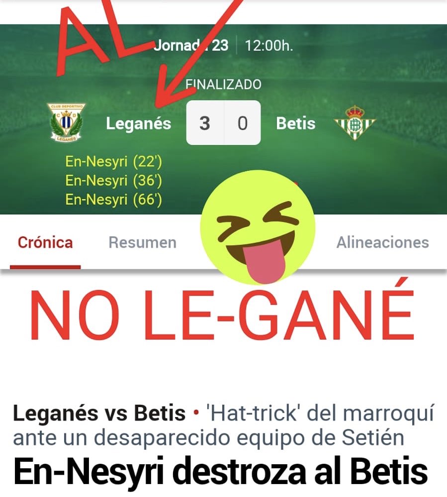 ecr1890's tweet photo. A  MAMARLA  @joaquinarte  TU  Y  TU  @RealBetis. https://t.co/FCrXO3FWlb