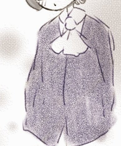 R3_Ms9's tweet photo. 追加っ https://t.co/0wmwwGfBjq