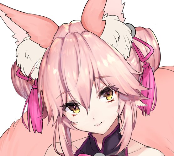Fgo Fgo タマモヴィッチちゃん落書き なんですかこの見た目どストライク可愛こちゃ もぐらず バベル9月号発売中 のイラスト Fgo Fgo タマモヴィッチちゃん落書き なんですかこの見た目どストライク可愛こちゃ もぐらず バベル9月号発売中 のイラスト