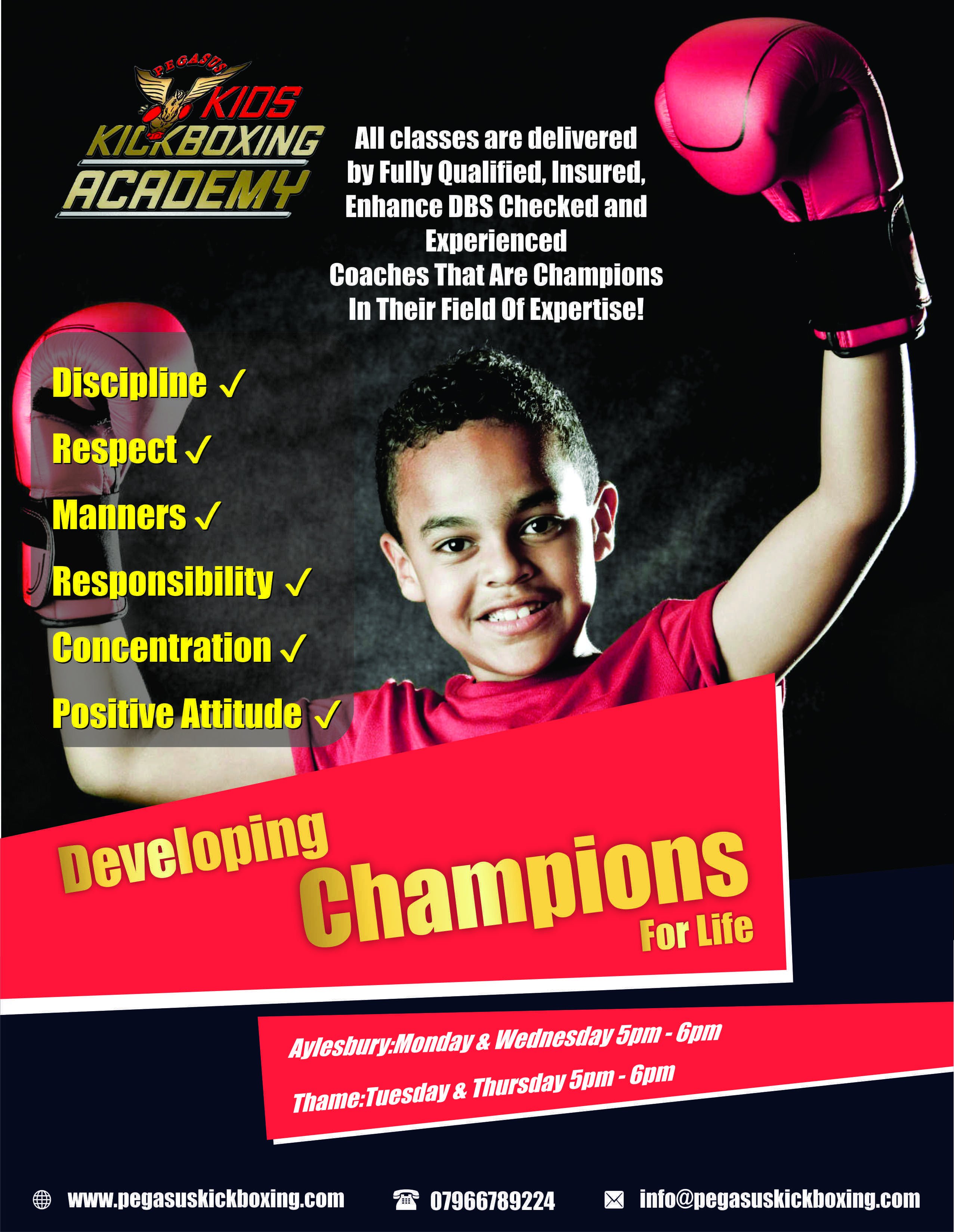 steven cook sprc 1 twitter