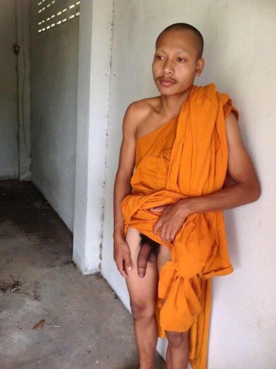 KdorFuck's tweet photo. ចង់ណាស់មានញោមណាទំនេរមករកលោកបងតិចមក💩💩💩 https://t.co/4NLOhl8jQU