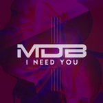 Photo by MDB (@MDBsounds)