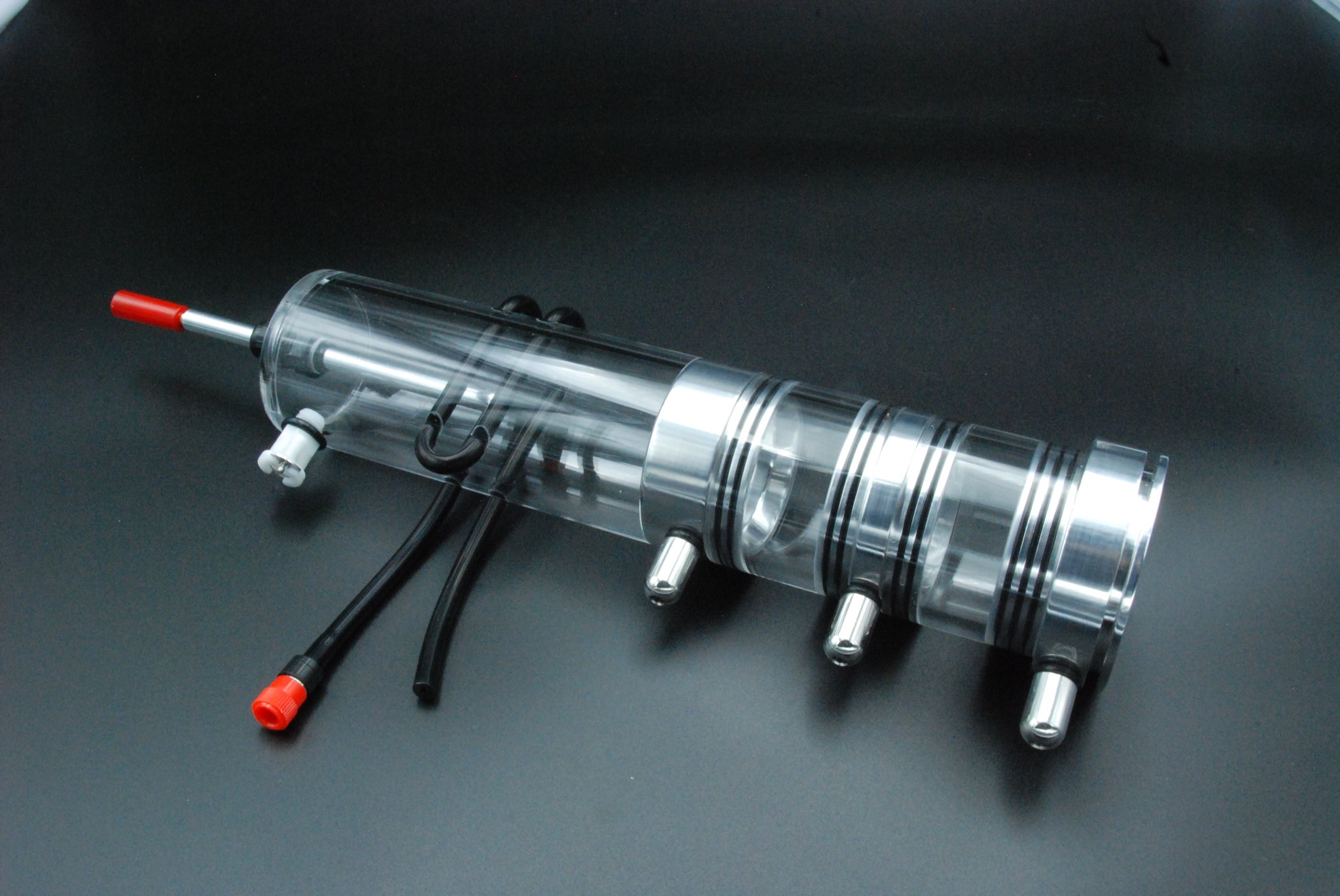 on Twitter "Sunday AM in the special