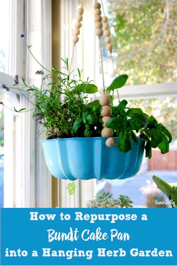 Inside Outside: House and Garden TV tweet media