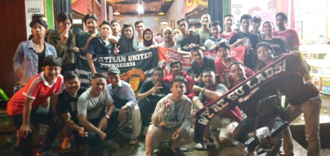 Simpatisan United tweet media