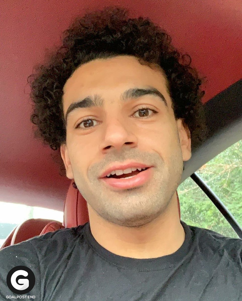 end_goalpost's tweet photo. ✂️👶 .
.
.
.
.
.
.
.
 #liverpool #LiverpoolFC #liverpoolcity #lfc #liverpoolfans #liverpoolgiants #liverpoolindonesia #liverpoolfootballclub #WeAreLiverpool #LFCFAMILY #LFCNews  #lfcworld #lfctv #anfield #YNWA #lfcindonesia #lfcthai #suarez  #vigilvandijk #lcfc #MoSalah #firmino https://t.co/TYvkhnNh8f