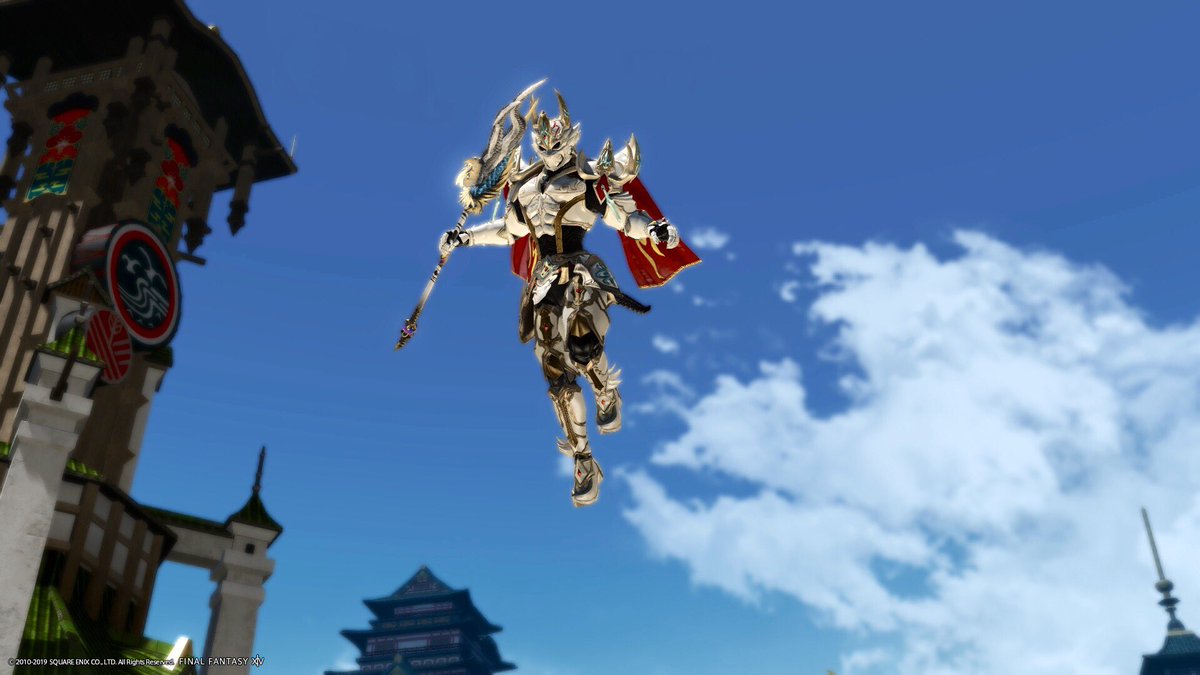 NEWミラプリ！
きっと男はみんな好きなはず、、