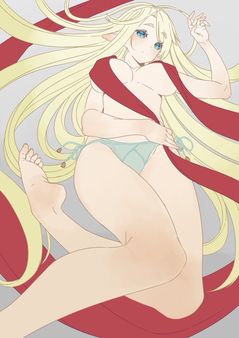 色々修正で時間かかってる_(:3 」∠)_はいえるふ 