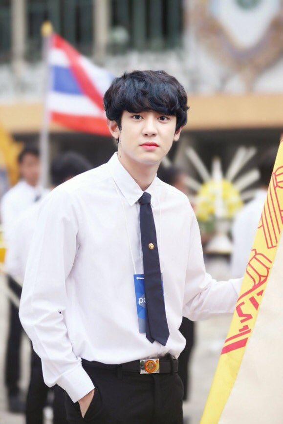 Chèririri 🍒 (โละการ์ด พชย ที่ 📌) tweet media