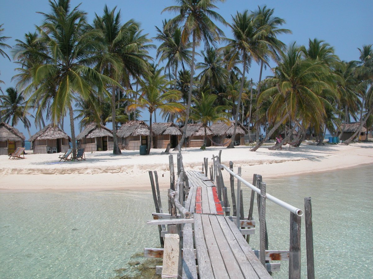 ibedii's tweet photo. Ibedii beliefs that modern rural tourism requires sustainability that  emphasizes conservation. We organize and promote tourism destinations  together with native communities that in return supports them with a  sustainable source of income. Based on a fair-trade model. https://t.co/RsjLbNeyV1