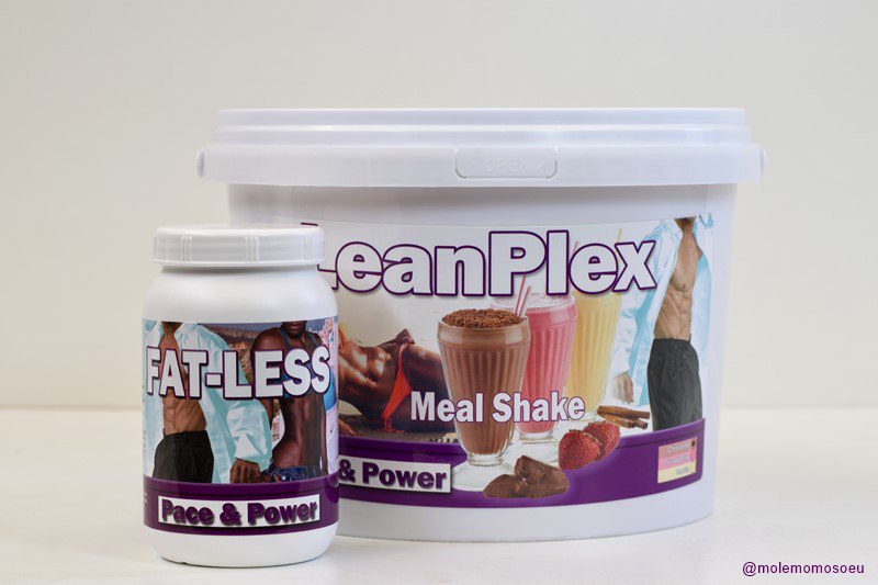 MegPaceandPower's tweet photo. Ain't that the truth(No 2)🙄🧐
3. If you (over time) eat more than you needs, you will get fatter. 
4.And if you (over time) eat less than what your body needs, you will lose weight.Weight loss in not the same as fat loss: If I drink a litre of water, I will weigh 1kg heavier.🤔 https://t.co/tYxnIS8C1C