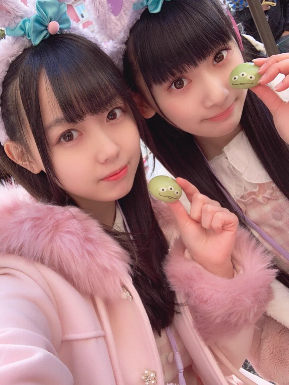 齋藤 樹愛羅 on X: 