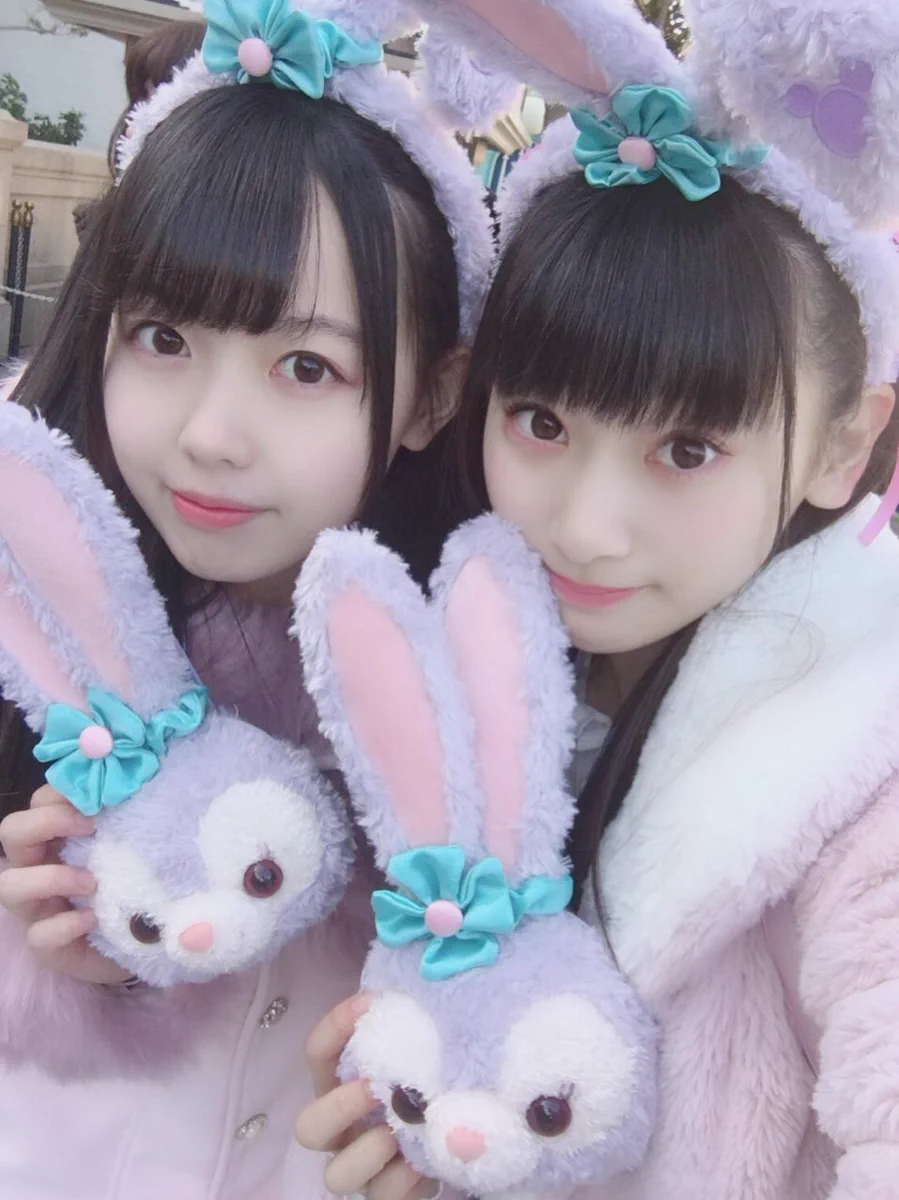 齋藤 樹愛羅 on X: 