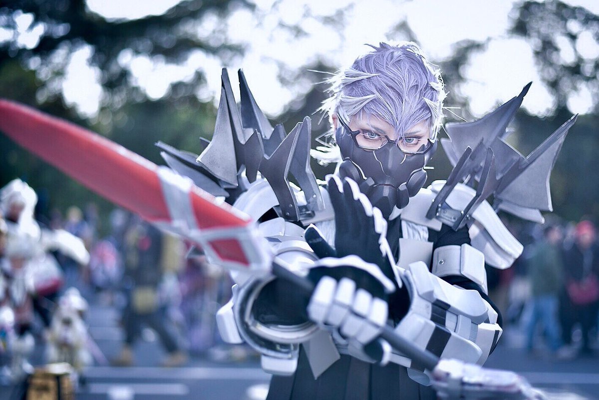 青影 V Twitter ワンフェス19冬 Fgo シグルド 早速データいただきました Leonさんいつも素敵なお写真ありがとうございます ブリュンヒルデ Mekutruru Photo Skydolphin99 Wf19w Wf19wコスプレ T Co Nw4weckw0q
