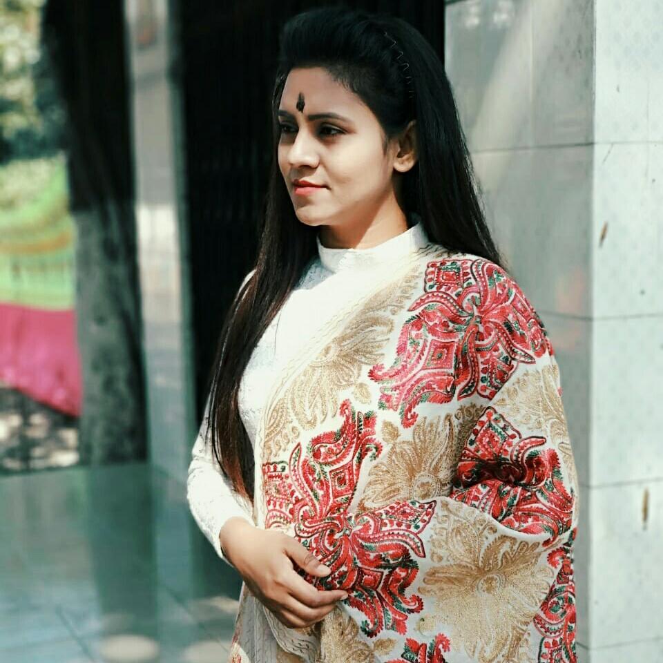 Dr Udita Barai Nipa tweet media