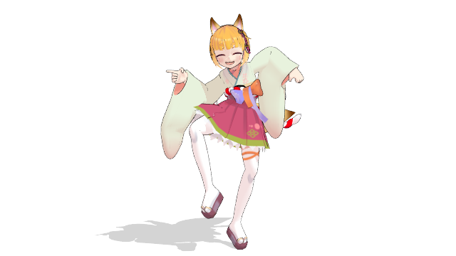 Neruのtwitterイラスト検索結果 古い順 Neruのtwitterイラスト検索結果 古い順