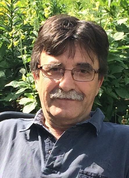 Roque_Aguayro's tweet photo. Compartimos el dolor por la marcha de nuestro compañero y amigo Antonio Lozano González, con quien tanto vivimos. Por encima de la tristeza que nos invade nos queda la enorme dicha de  haberlo conocido. En nuestras vidas, siempre nos quedará tu recuerdo, ¡compañero! https://t.co/Sc3bLTA8q4