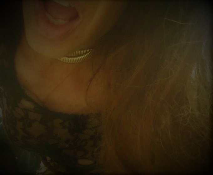 My "O-Face." Who wants to see it insitu? 😵 https://t.co/5LqhZeFVEA<a href="/tag/livecamshow"class="tags"><span>#livecamshow</span></a><a href="/tag/xhamsterlive"class="tags"><span>#xhamsterlive</span></a><a href="/tag/xhl"class="tags"><span>#xhl</span></a>