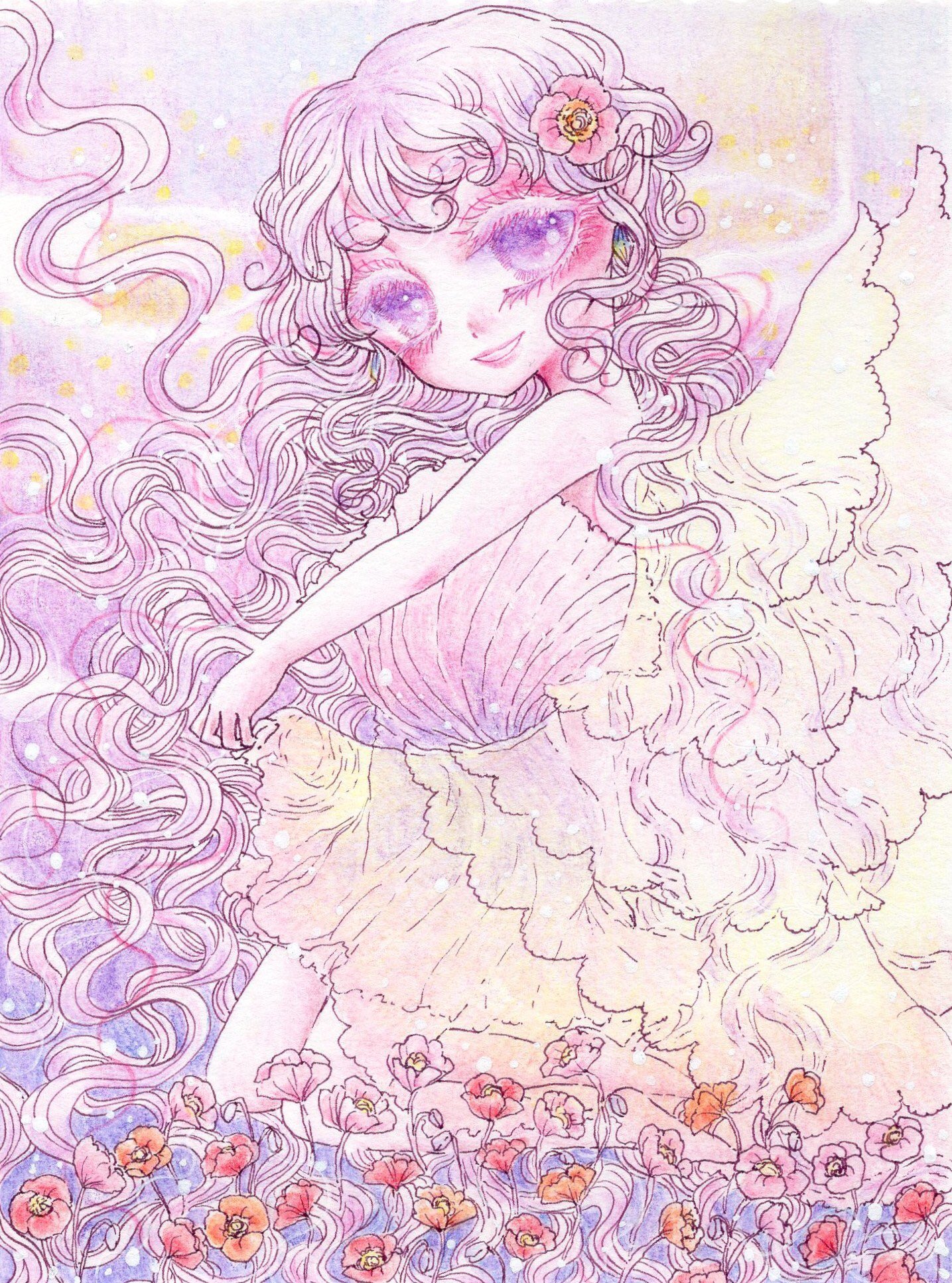 麗菜 れな 無事です Linrenr Twitter