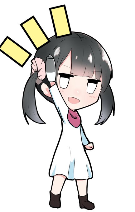 ドレスコードのtwitterイラスト検索結果 古い順