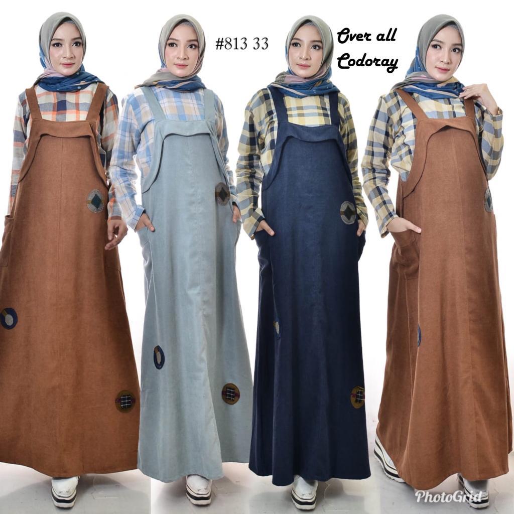 Jubah Akhwat Salafy Jubah Cantik Hijab Galeria Jubah Muslimah