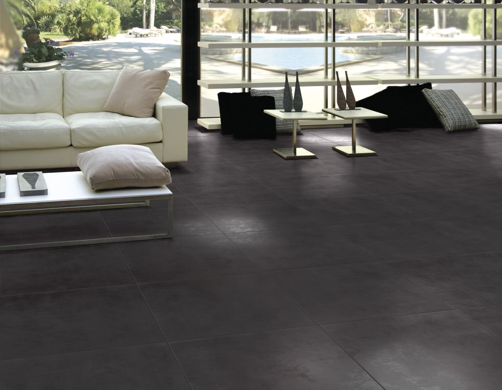 ItalianTilesITO's tweet photo. We also have the creative design team, who can create a CAD drawing of your dreams complete with your choice of tiles so you can really get clear view of what your project will look like. #italiantilesoutlet #designteam #dreamteam #interiorstyling https://t.co/C7jT57L6jx