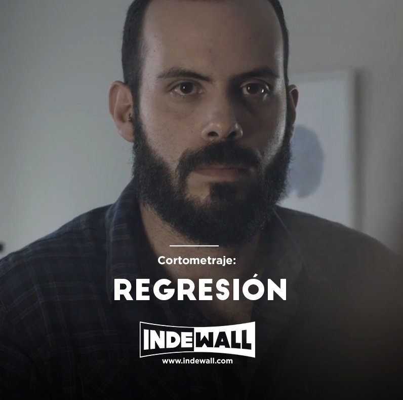 Indewallofficial tweet media