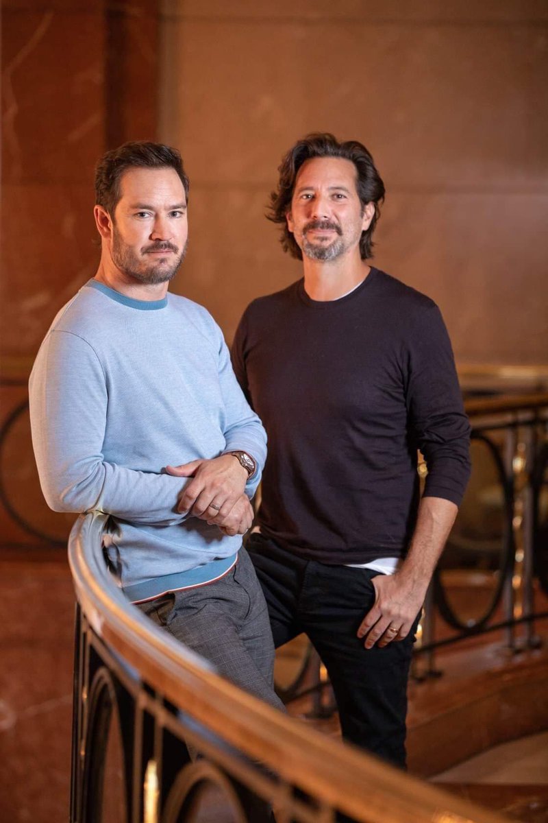a70eezchild's tweet photo. @Radioprinz @hicusick @MPG #Bradas https://t.co/UcrL88rzZ4