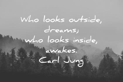 DelaneStudios's tweet image. #SimSync #Positivity #DailyDoseofInspiration