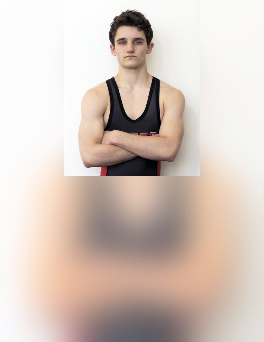 Central captures 3 titles, romps through Division 2 
 tinyurl.com/y6edw4j9