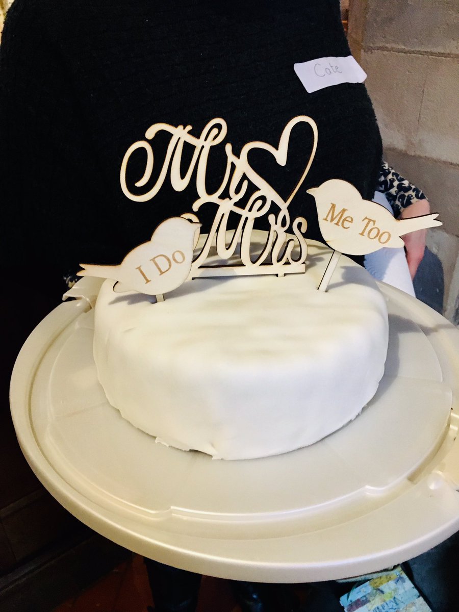 SB07REV's tweet photo. Our first Marriage Prep Day was fabulous yesterday.......lovely to meet our amazing couples and to walk through their special day with them ❤️ https://t.co/QyLOdXjJoI