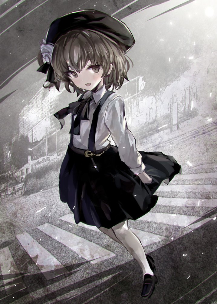 こぞう/四日目マ-46b (@kozou20xx) / Posts / X