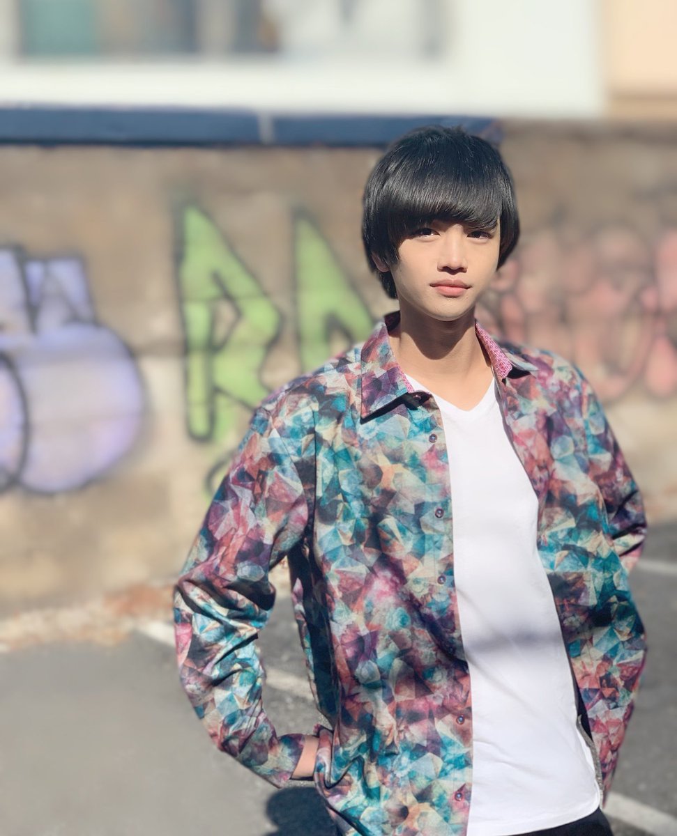 Rico Lino Ar Twitter 韓流アイドルのマッシュはこれ スリークマッシュ 超音波トリートメントで髪質改善をして艶髪のマッシュに ナチュラルでかっこいいが最強説 これは実証できるのでは メンズ髪型 メンズマッシュ 韓流アイドル Model Rico Lino Ar Twitter 韓流アイドルのマッシュはこれ スリークマッシュ 超音波トリートメントで髪質改善をして艶髪のマッシュに ナチュラルでかっこいいが最強説 これは実証できるのでは メンズ髪型 メンズマッシュ 韓流アイドル Model